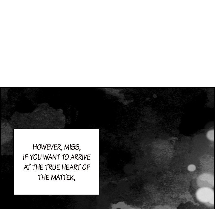 The Villainess Behind the Mask - episode 5 - 83