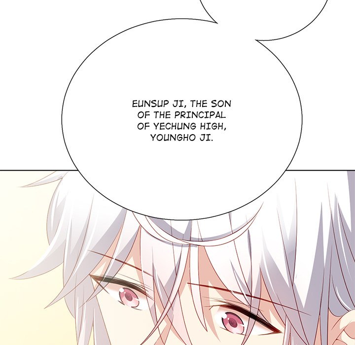 A Young Case of Hearts - episode 20 - 58