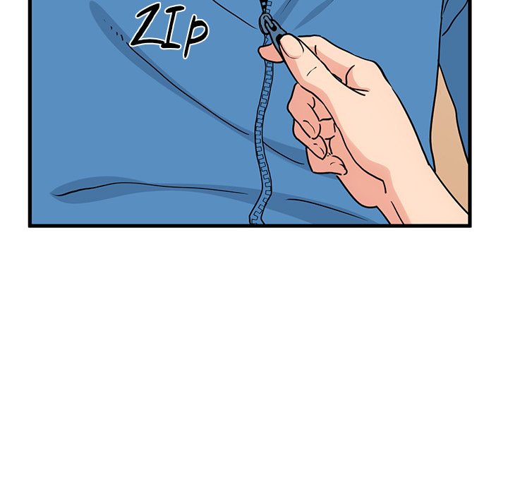 Snapping into Love - episode 4 - 50