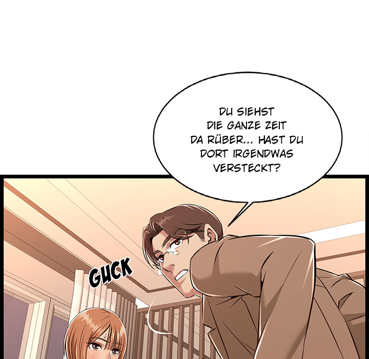 Dornenranken - episode 8 - 36
