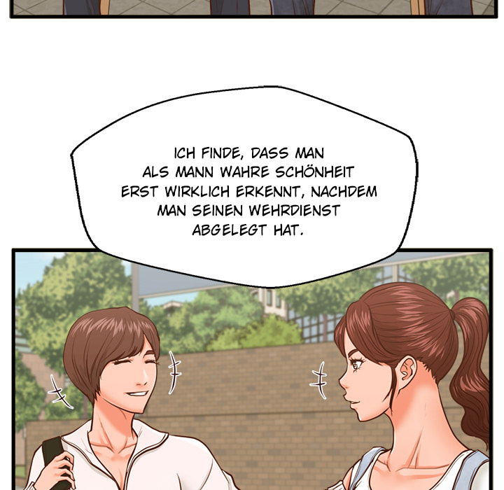 Die WG - episode 11 - 79