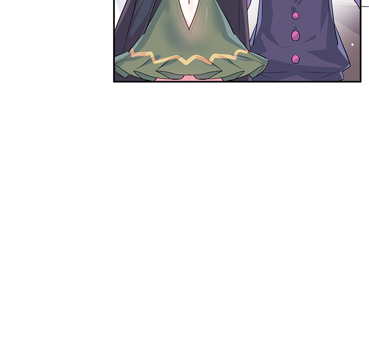 Log in to Lust-a-land - episode 29 - 16