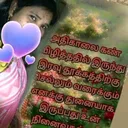 @imsohappy829