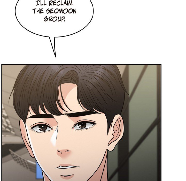 Wife for 1000 Days - episode 92 - 50
