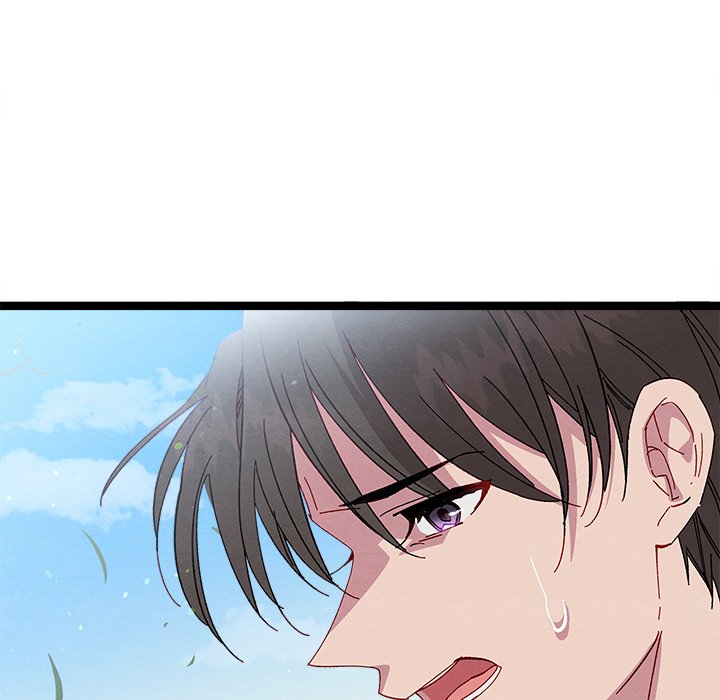 That Couple Has A Secret - episode 51 - 119