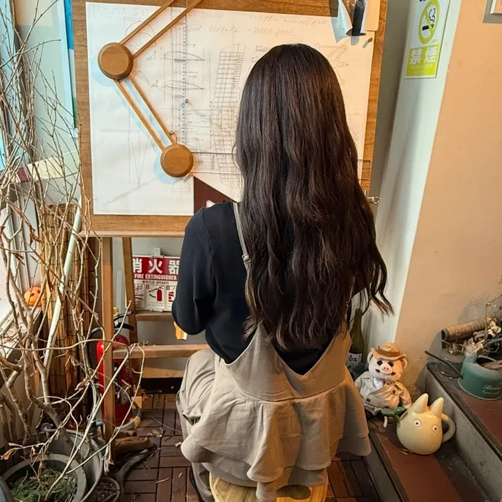 sendai_gurume_
