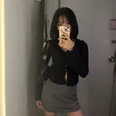 @rheannaborja_