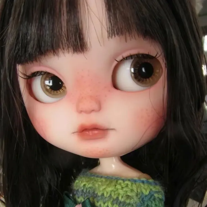 @squiddey