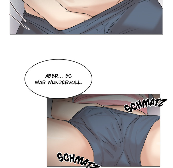 Lieber Nicht - episode 31 - 4
