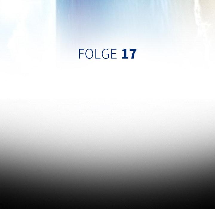 Sommerromanze - episode 17 - 8