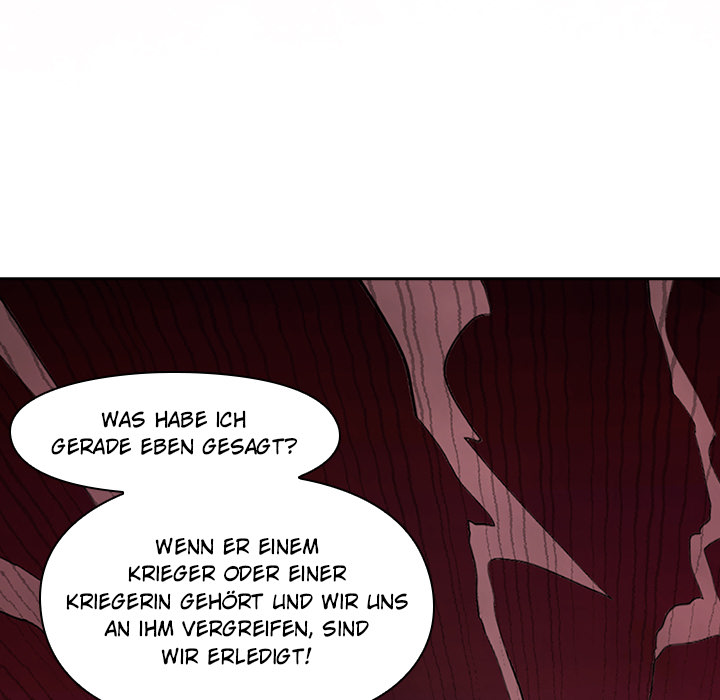 Vorstoßen & Erobern - episode 1 - 310