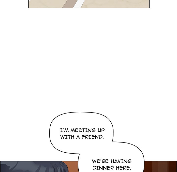 My Husband's a Twin! - episode 8 - 16