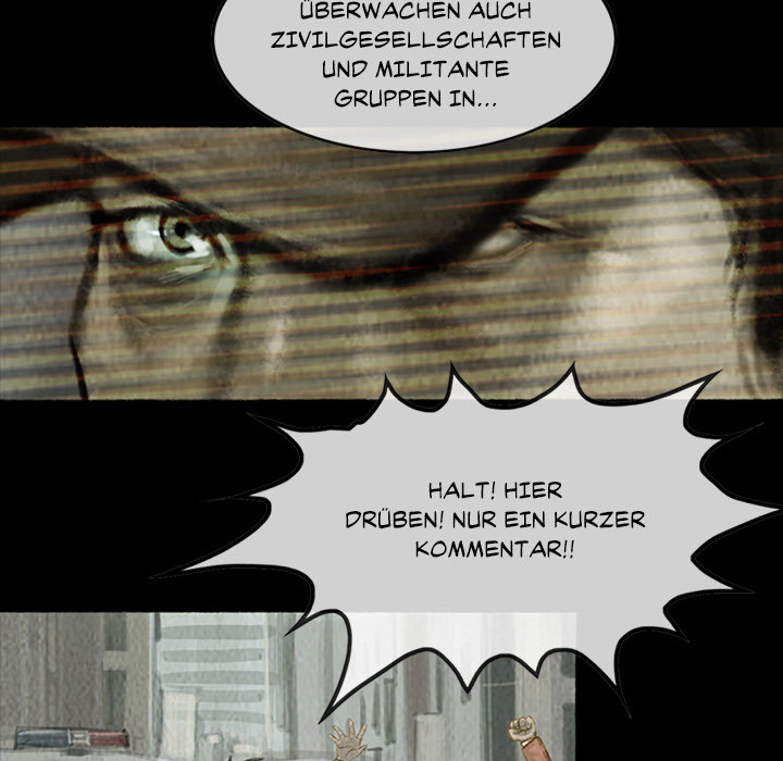 Shaman - episode 1 - 13