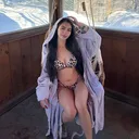 @urfavfilipina222