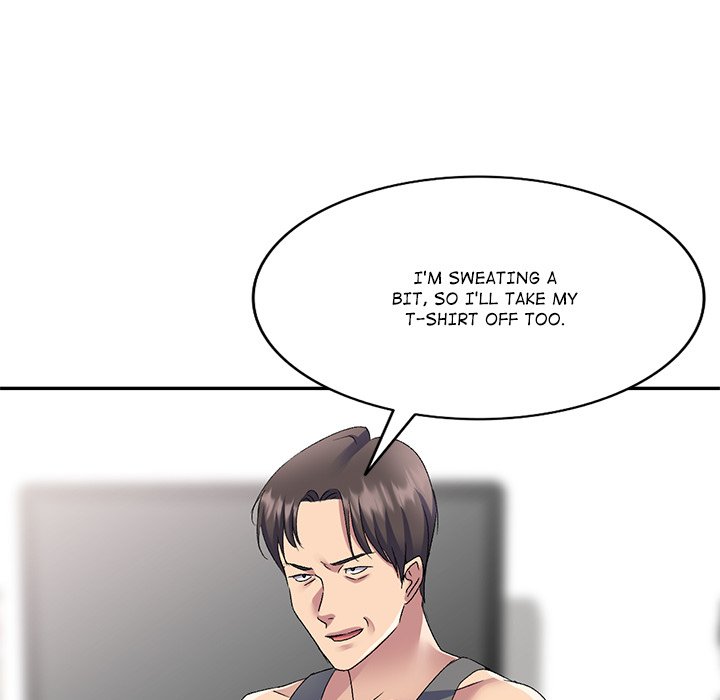 Sweet Angels - episode 23 - 68