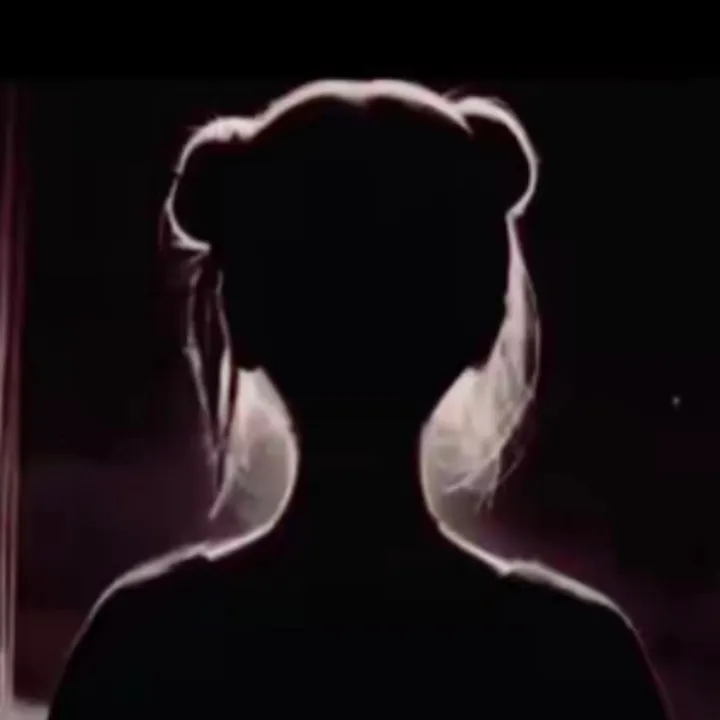 @_l.._8