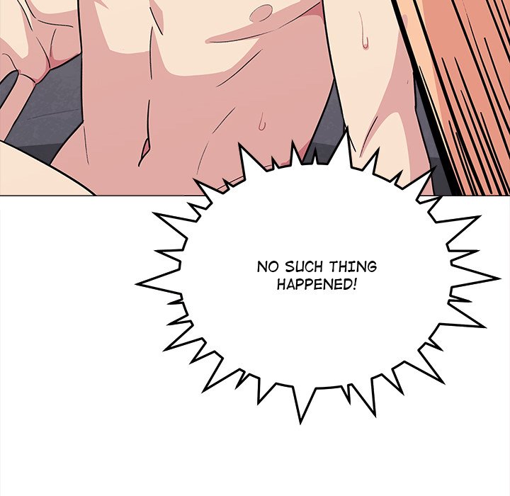 Someone Stop Her! - UNCENSORED - episode 9 - 45