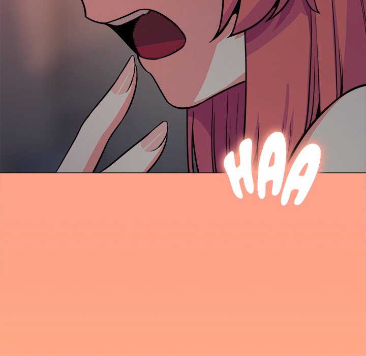 Someone Stop Her! - UNCENSORED - episode 11 - 101