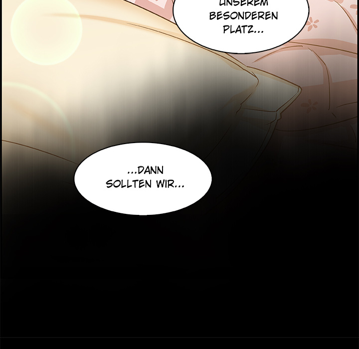 Es ist kompliziert - episode 59 - 64