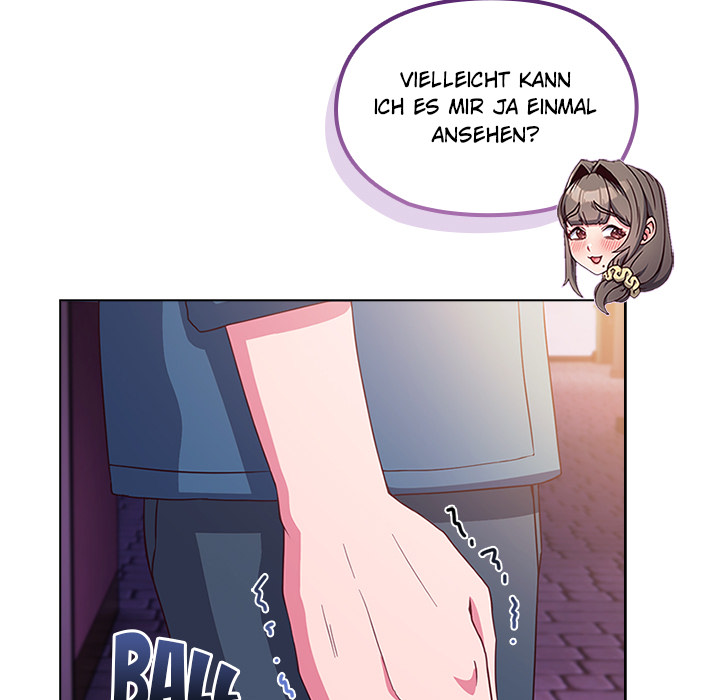 Der Jungbrunnen - episode 3 - 154