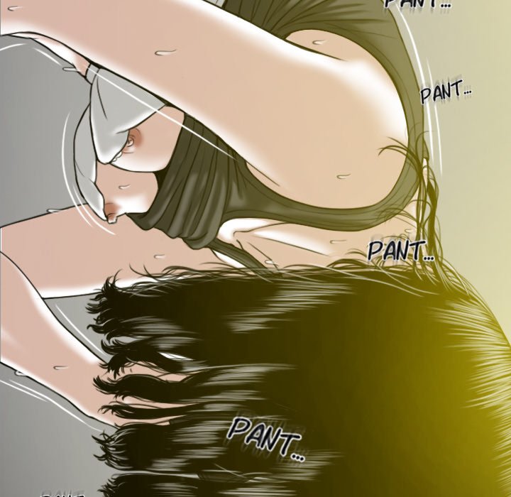 CREAMPIE - episode 15 - 116
