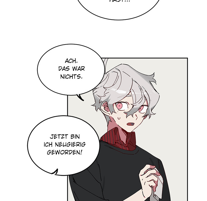 Dein Klang in meiner Hand - episode 9 - 20