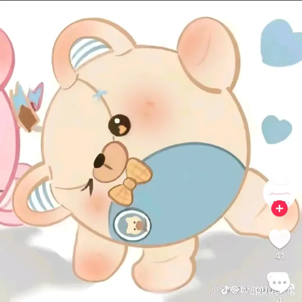 @user3967150516126