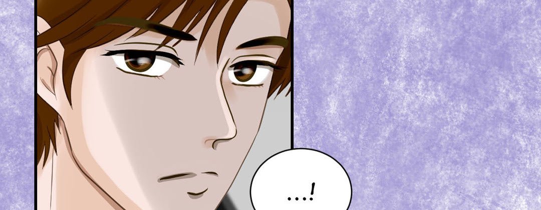 Living with The Wizard - episode 54 - 177
