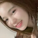 @indryyummy