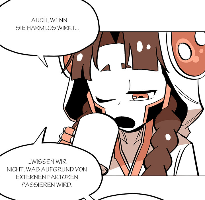 Robogattin - episode 55 - 29