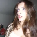 @shaana_violeta