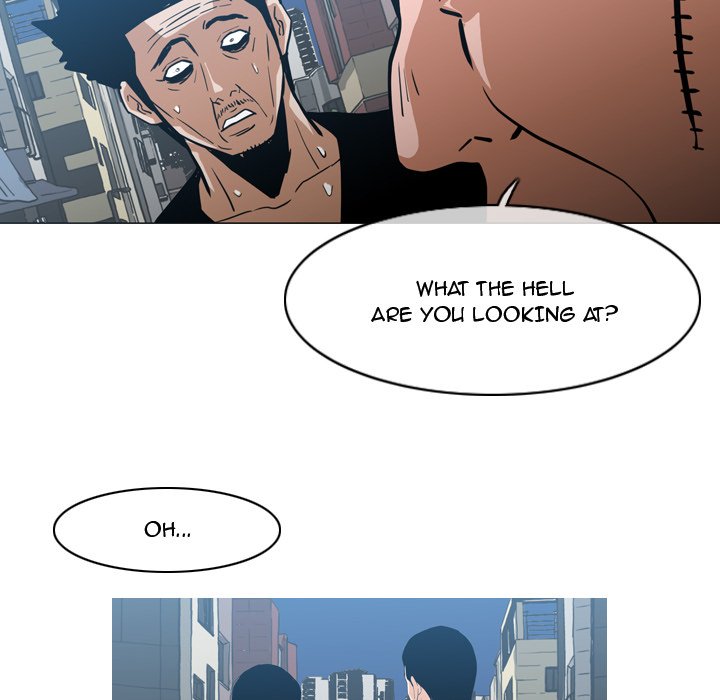 Path to Salvation - episode 20 - 5