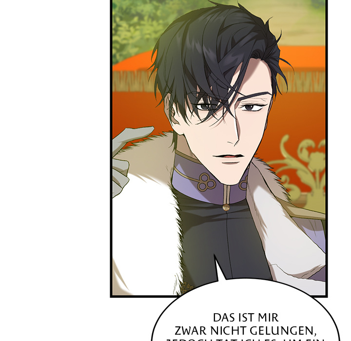 Geliebt, Geopfert - episode 7 - 93
