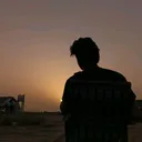 @lalmughal77