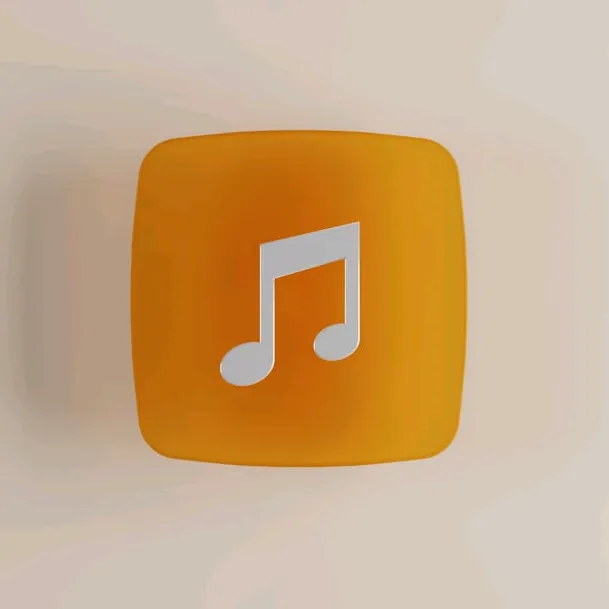 ronielyrics
