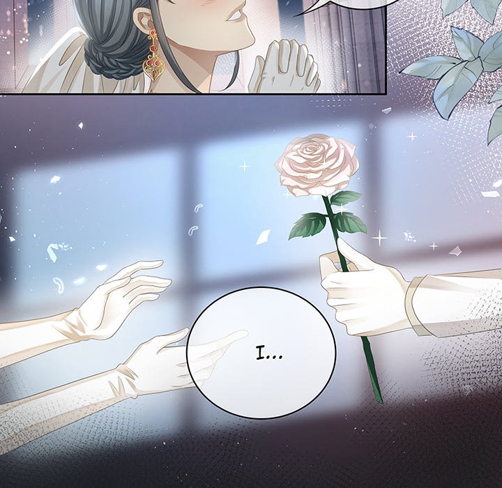 MASTER AND SEVEN LOVERS - episode 33 - 48