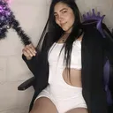 @camilarodriguez2312