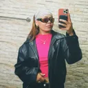 @kabitadarlami