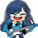 @aobara2002