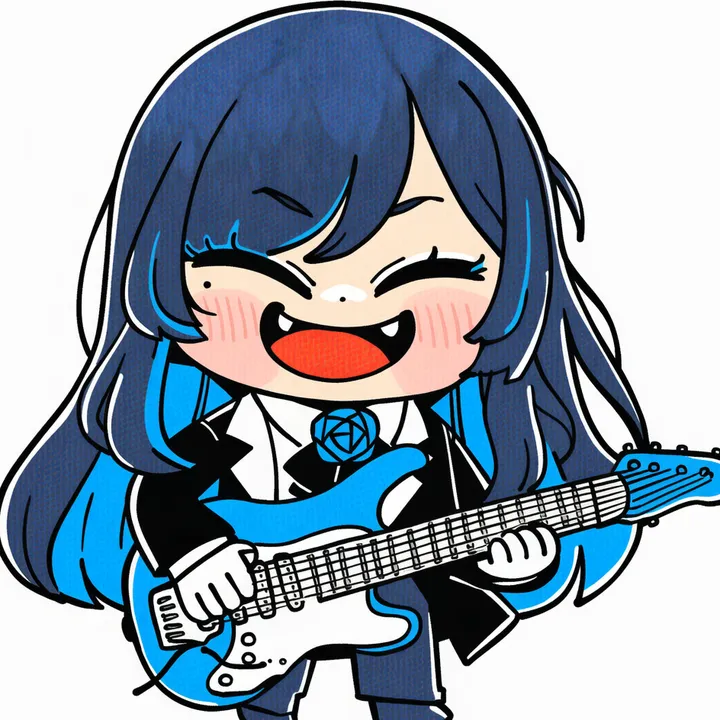 @aobara2002