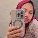 @keyafika