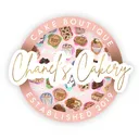 @chanelscakery