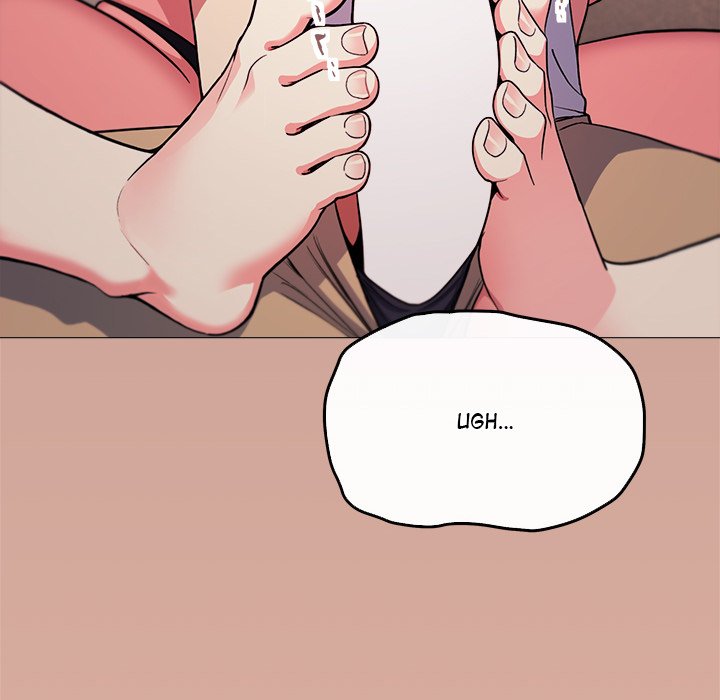 Someone Stop Her! - episode 25 - 56