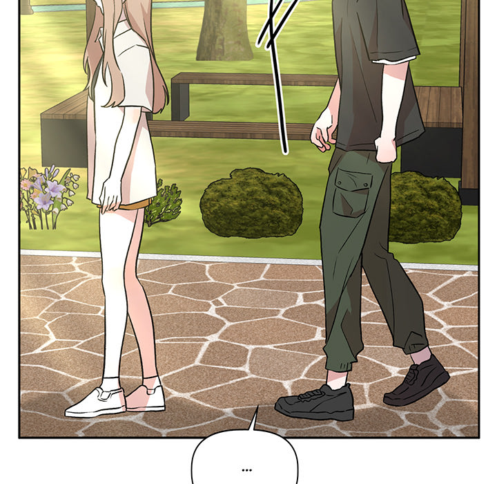 Bitter Sweetheart - episode 27 - 91