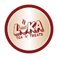 lokatea