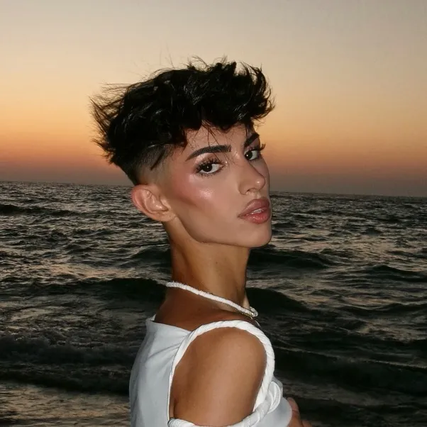 @adidavidov