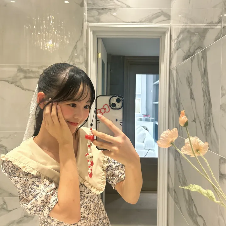 @risaki_hkt48