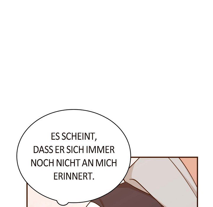 Obszöner Vertrag - episode 26 - 73