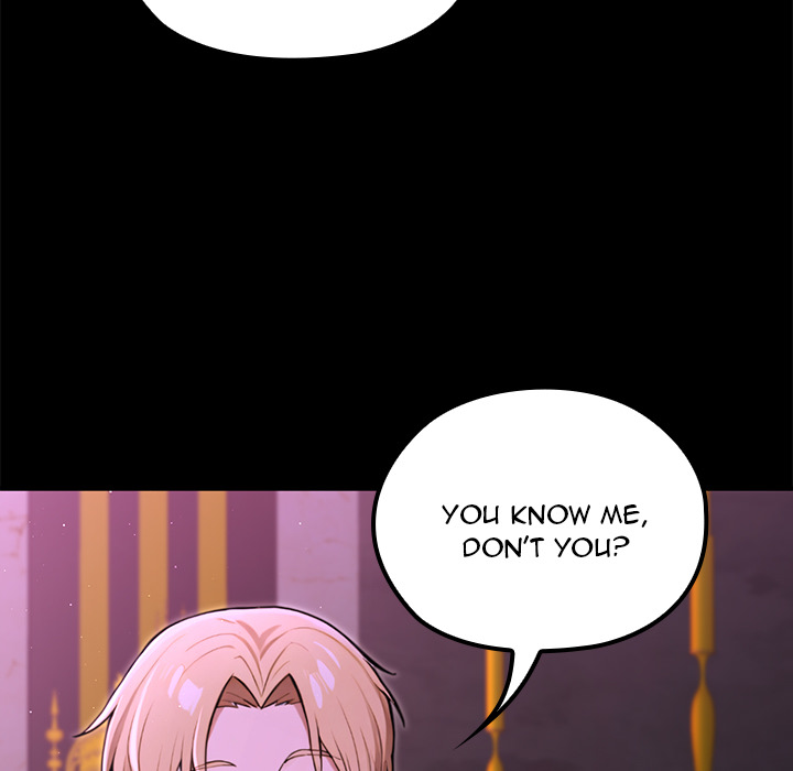 XX Dungeon - episode 8 - 96
