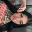 @mollyhamiltton